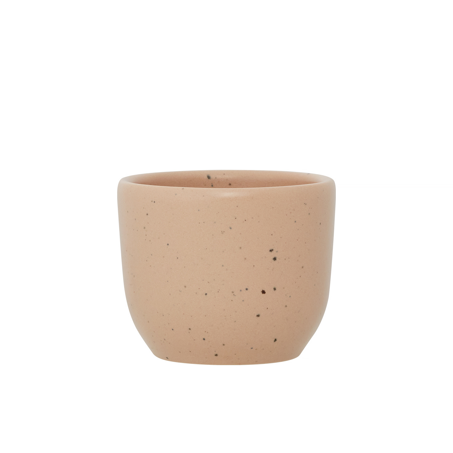 AOOMI - Sand Mug A - 125ml