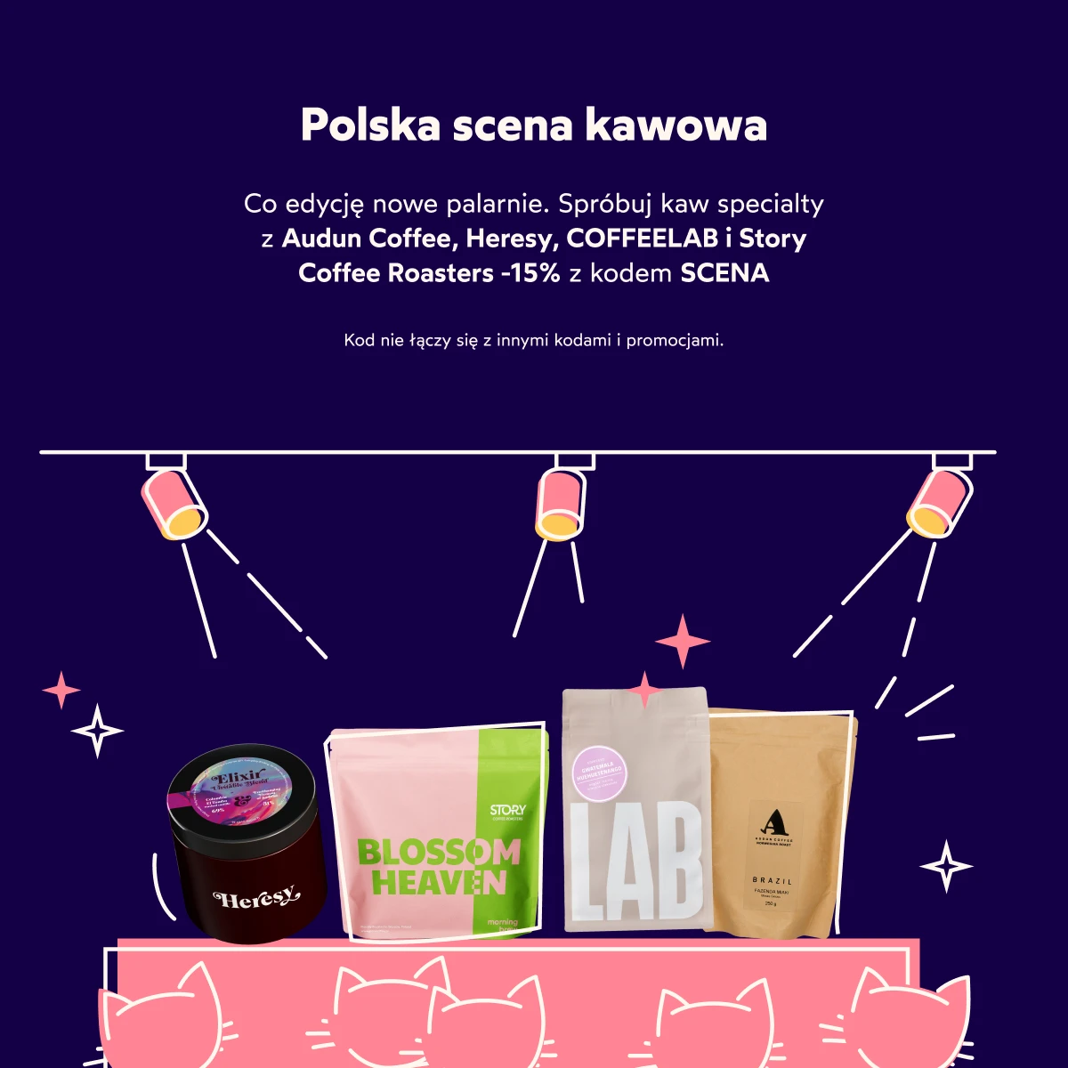 Plik obrazka: SCENA06.26_LP