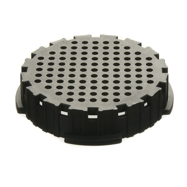 Aeropress - Filter Cap