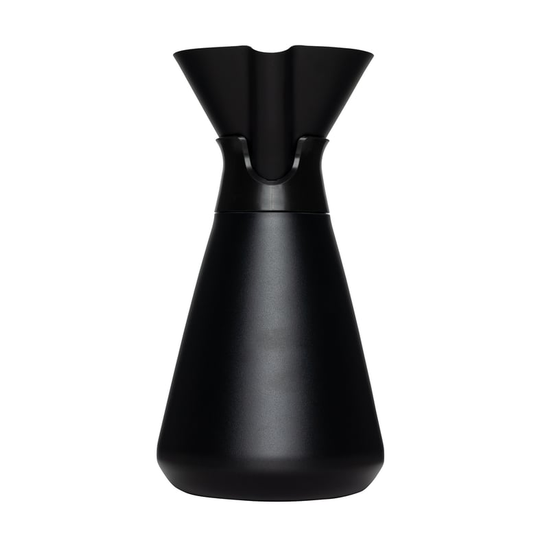 Miir - New Standard Carafe - Zaparzacz i karafka do kawy 1l