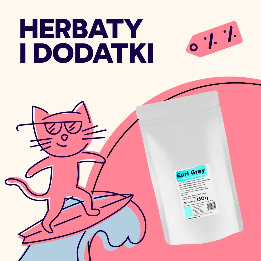 Plik obrazka: SUMMERBW26_HERBATY