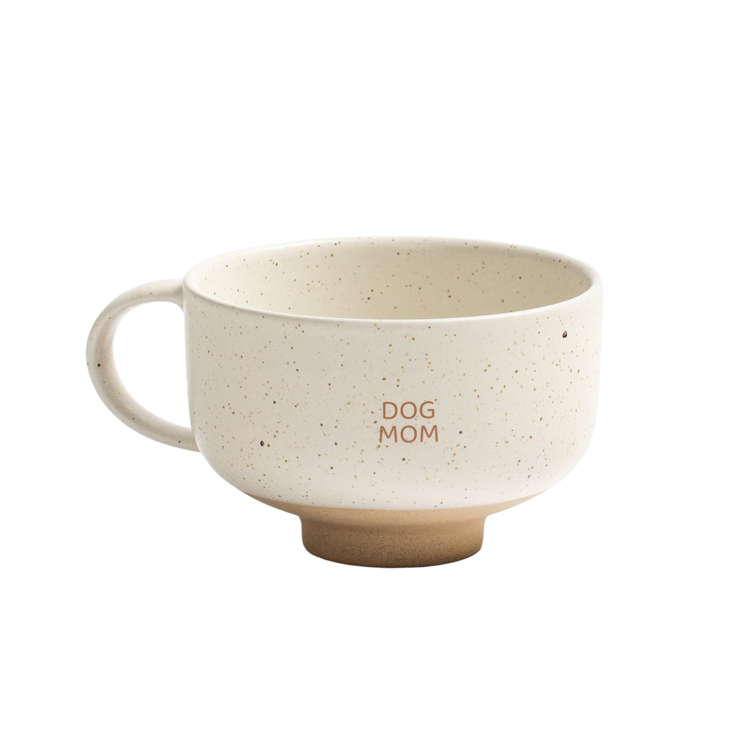 Egg Back Home - Caelum Dog Mom Mug 300 ml 