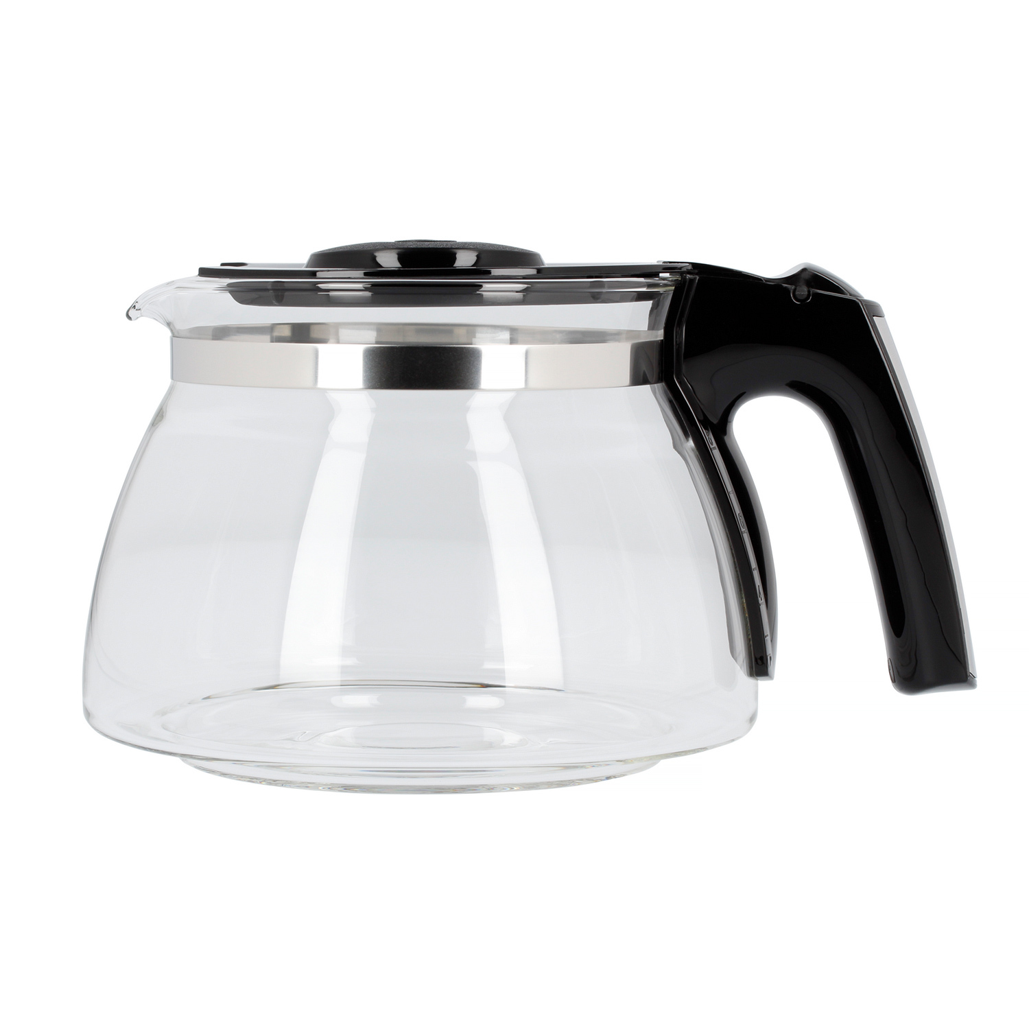 Melitta - Aromafresh Glass Jug