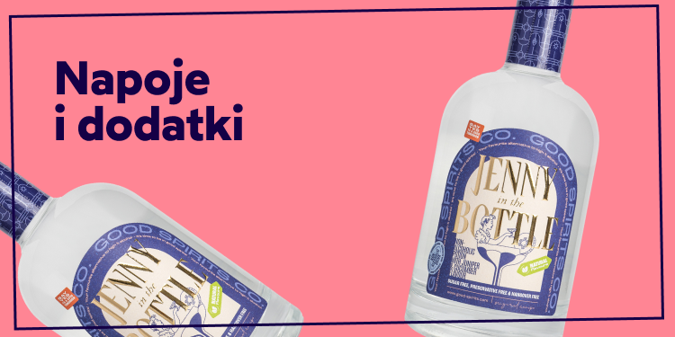 Wyprzedaż