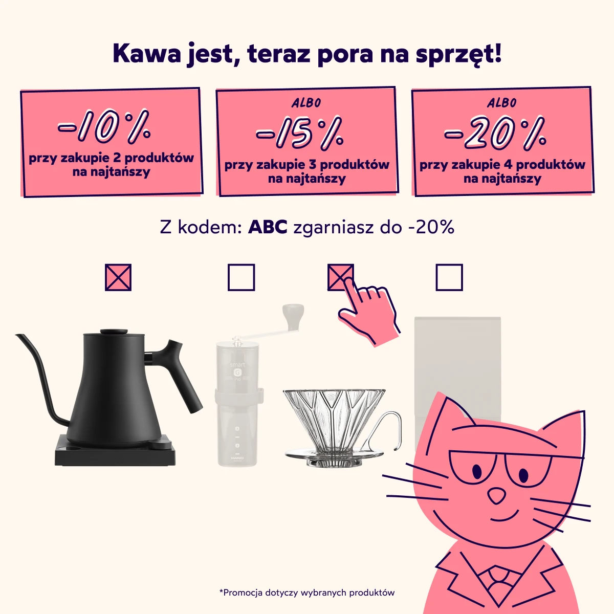 Plik obrazka: ABC_PRZELEW_LP