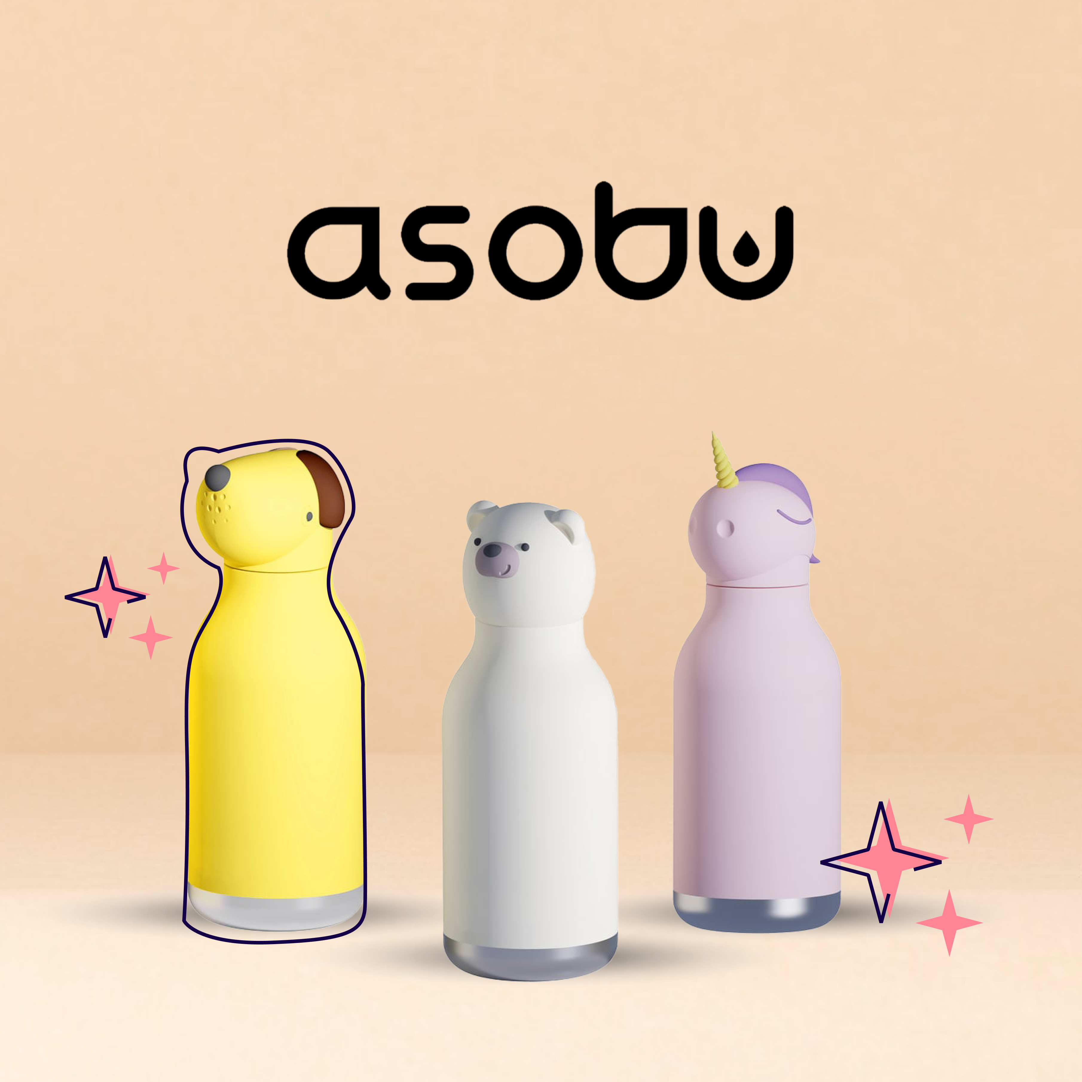 Plik obrazka: Asobu listing-D