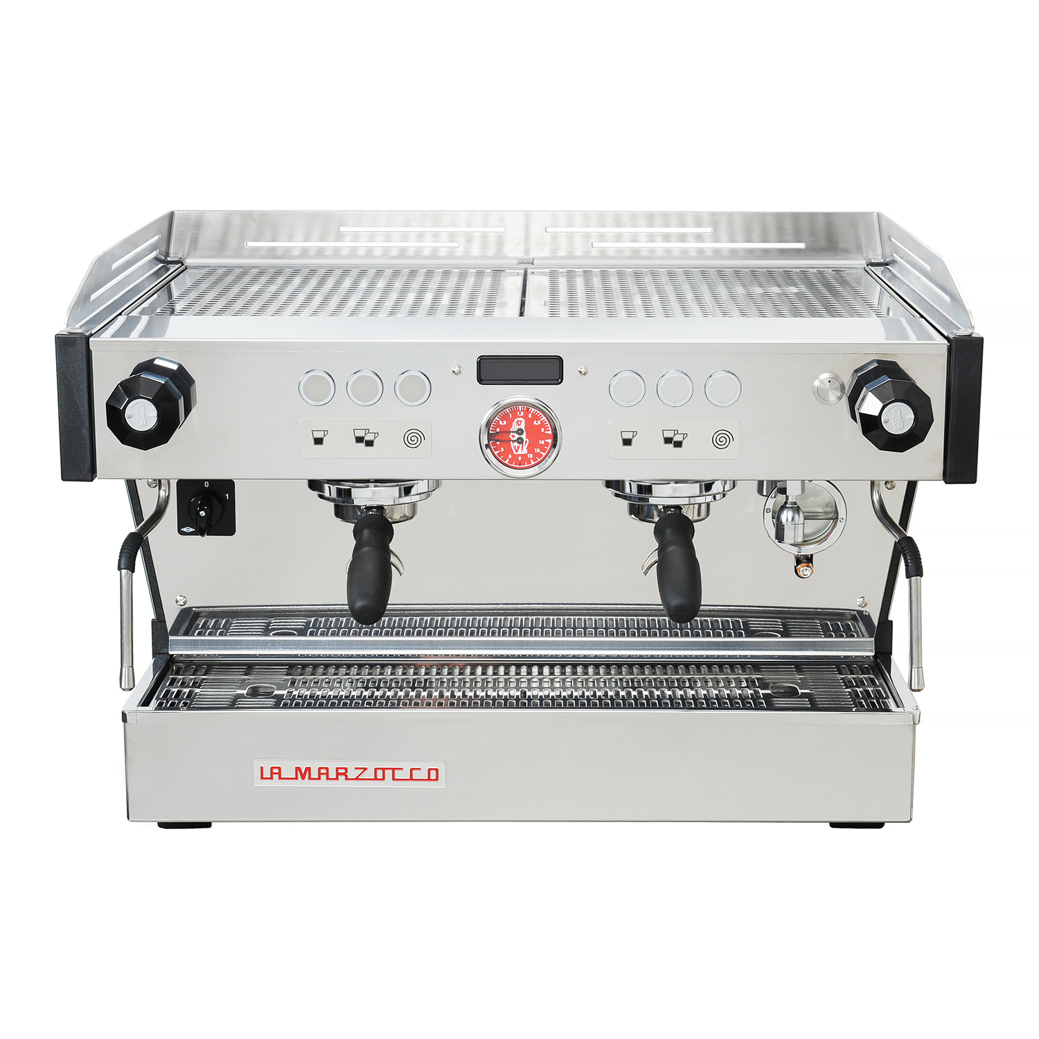 La Marzocco - Linea PB 2AV 2 Groups