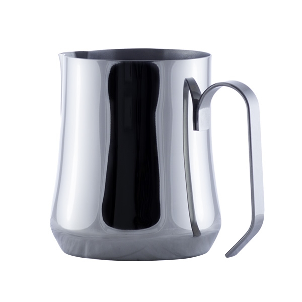 Motta Aurora Pitcher - 350 ml