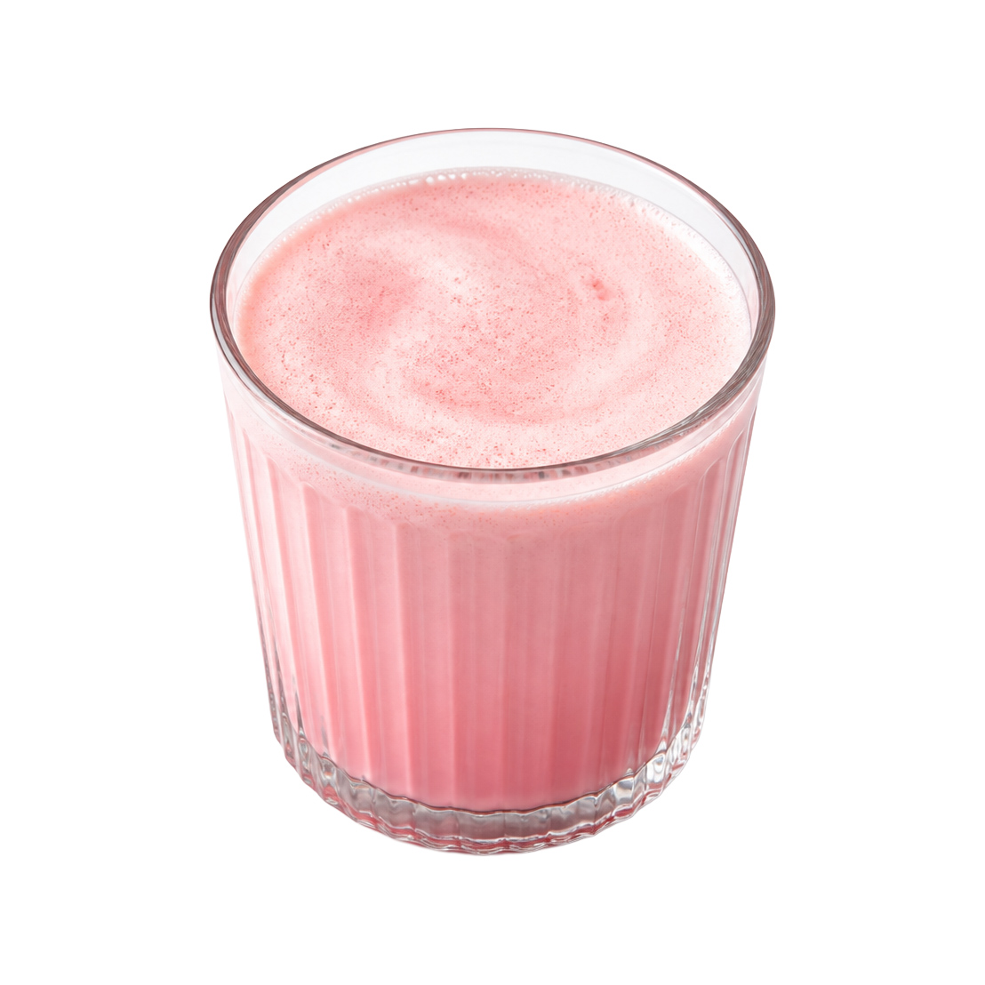 Long Man Tea - herbata zielona Matcha Shades Pink Raspberry 40 g