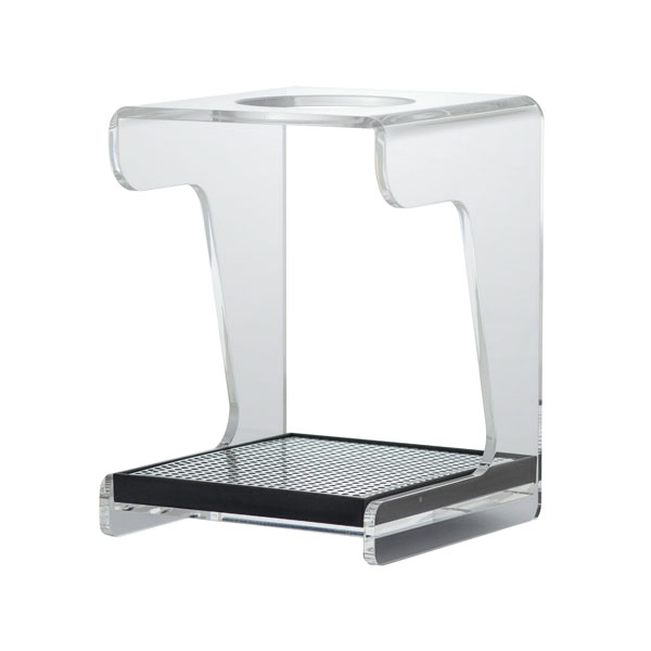 Hario Drip Station Scale