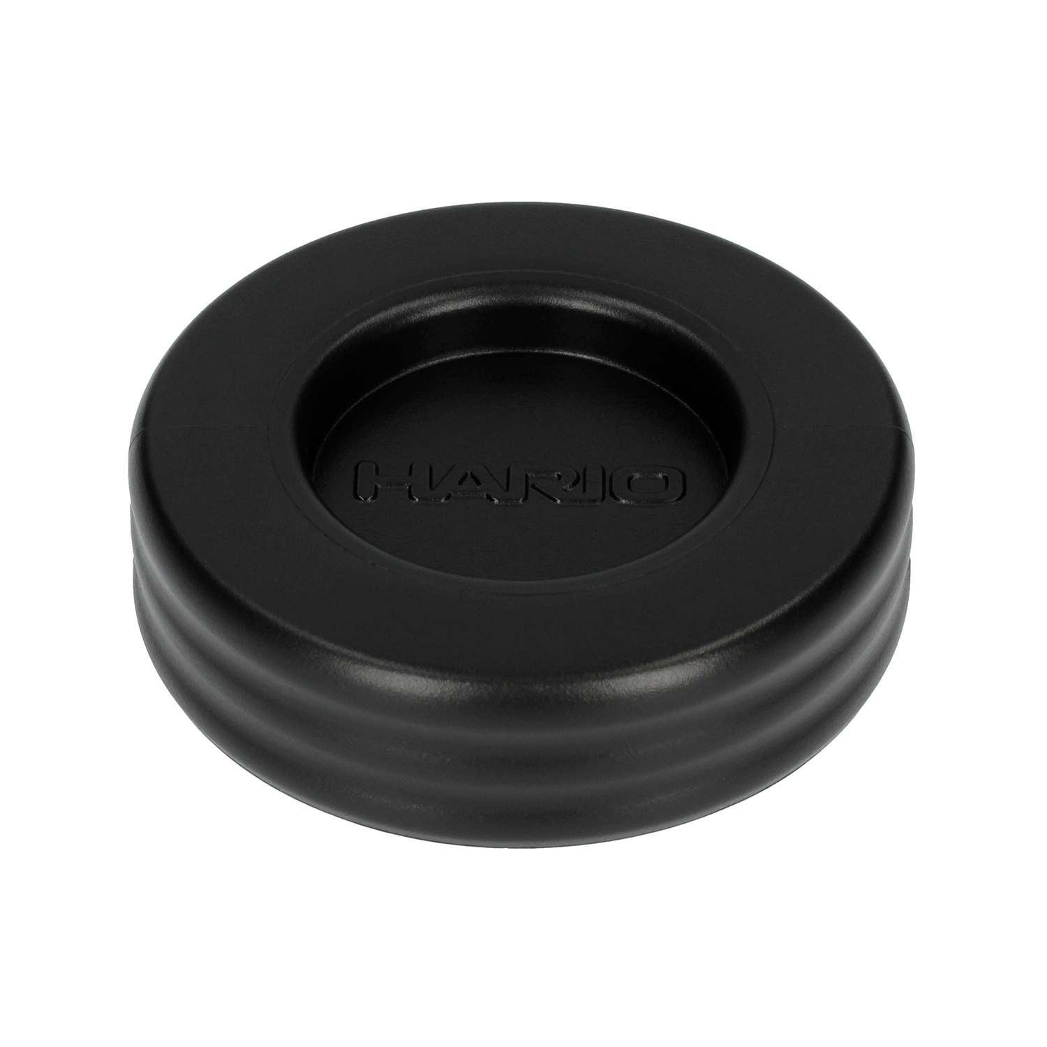 Hario - Storage Cap for Skerton PRO Grinder