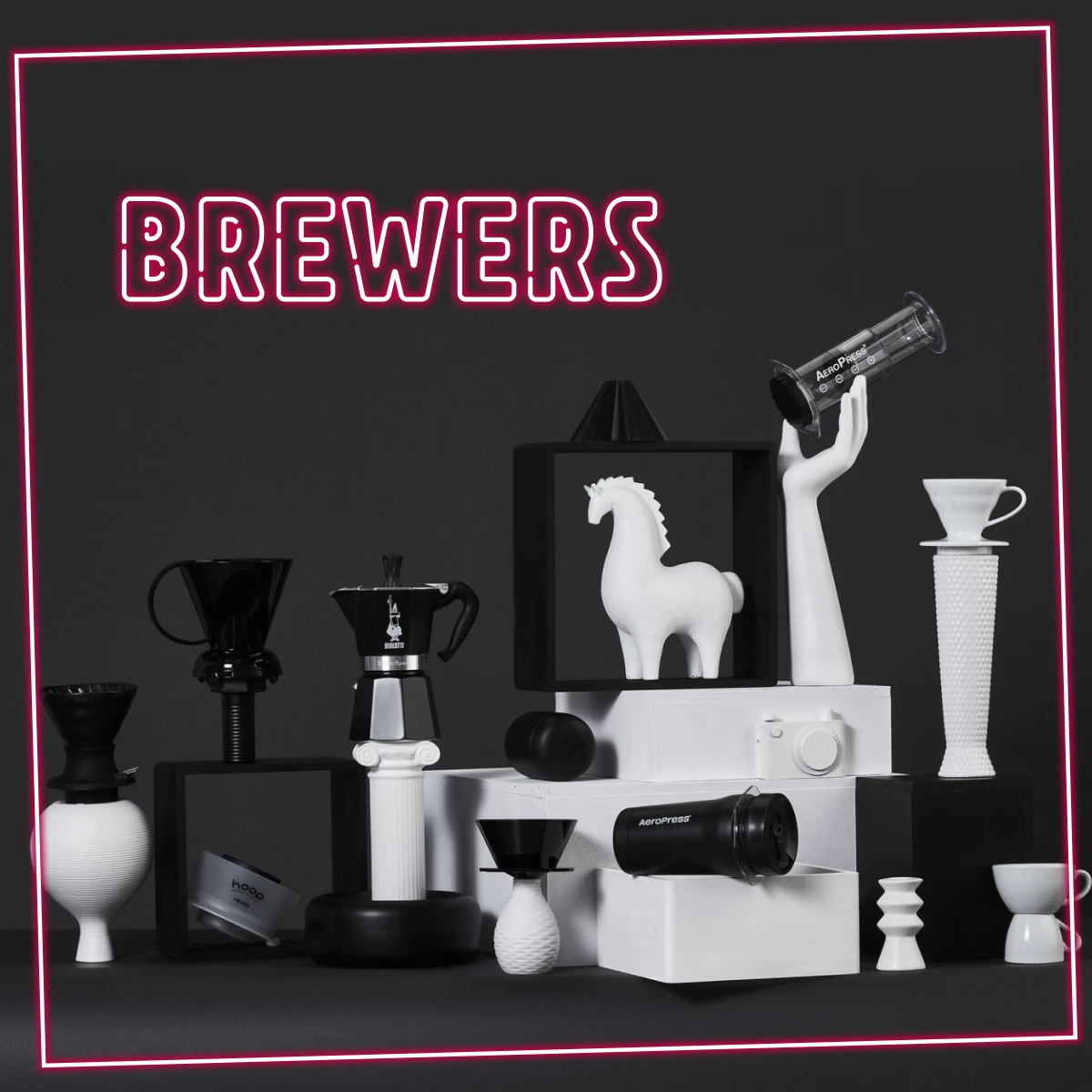 Image file: 0A podlisting zaparzacze 1240x275