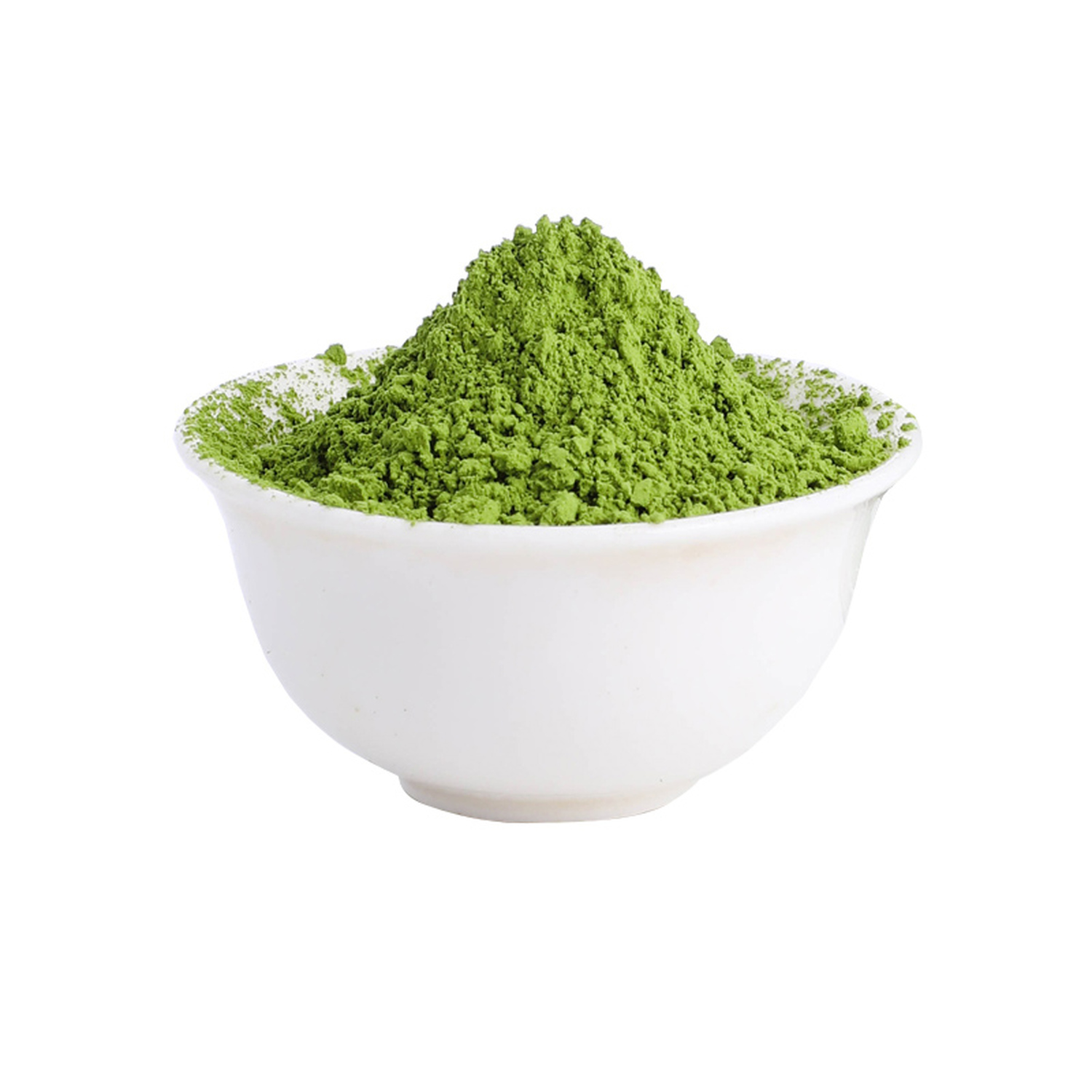 Teasome - Matcha Kotobuki - Matcha 50g