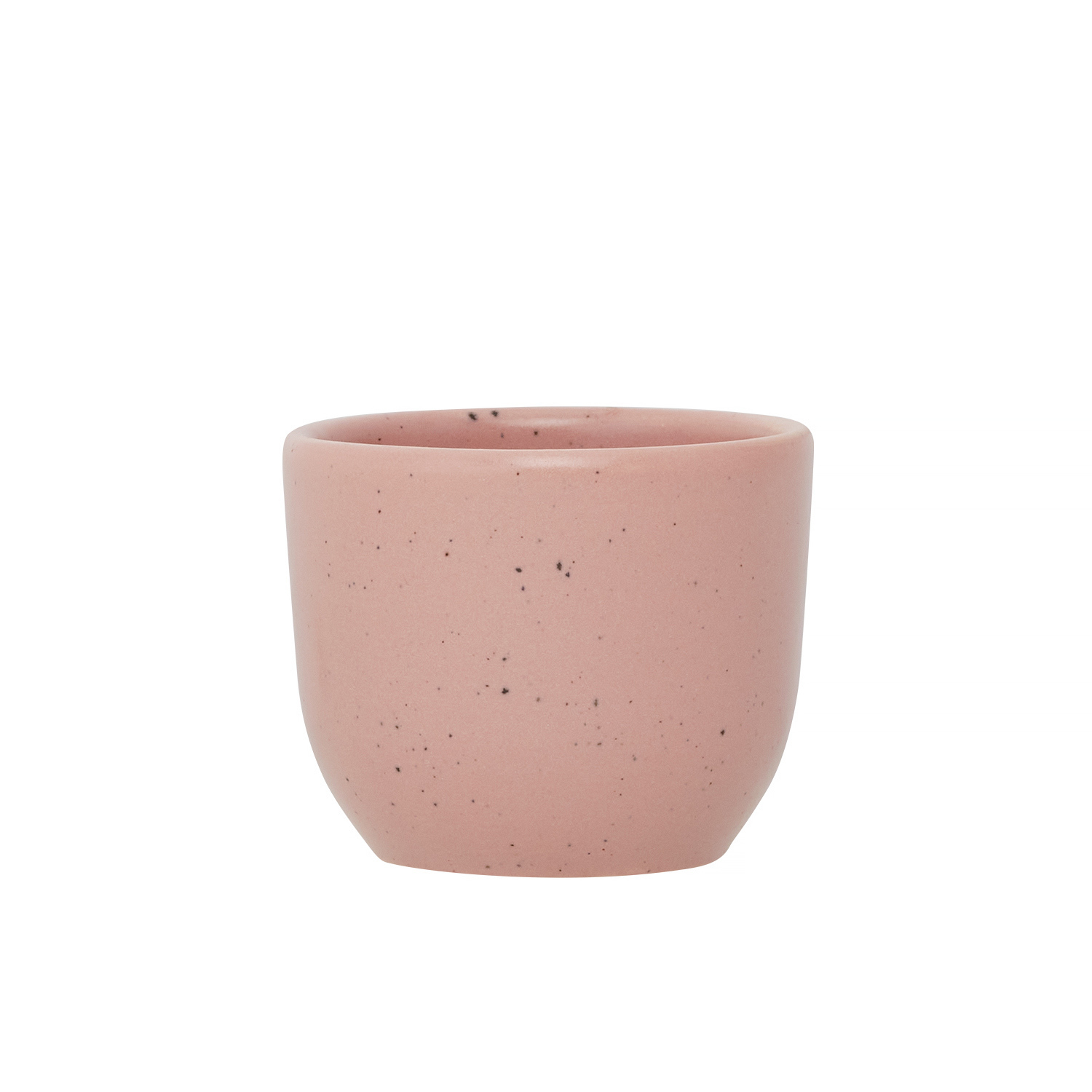 AOOMI - Yoko Mug A07 - Kubek 125ml