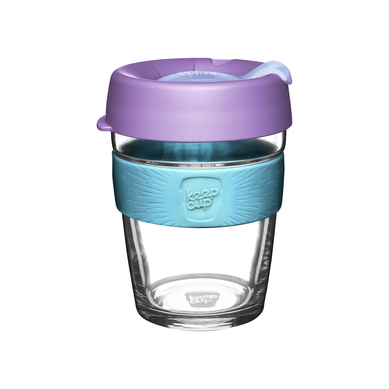 KeepCup Brew Moonlight 340ml