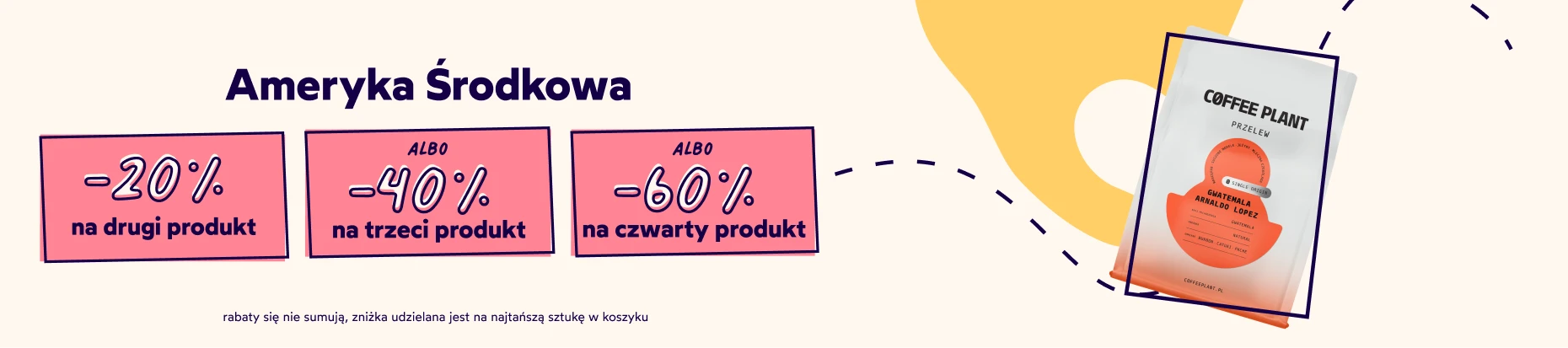 Ameryka Środkowa