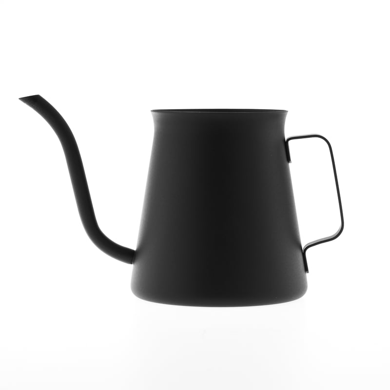 Hario Mini Drip Kettle Kasuya Model - 300 ml