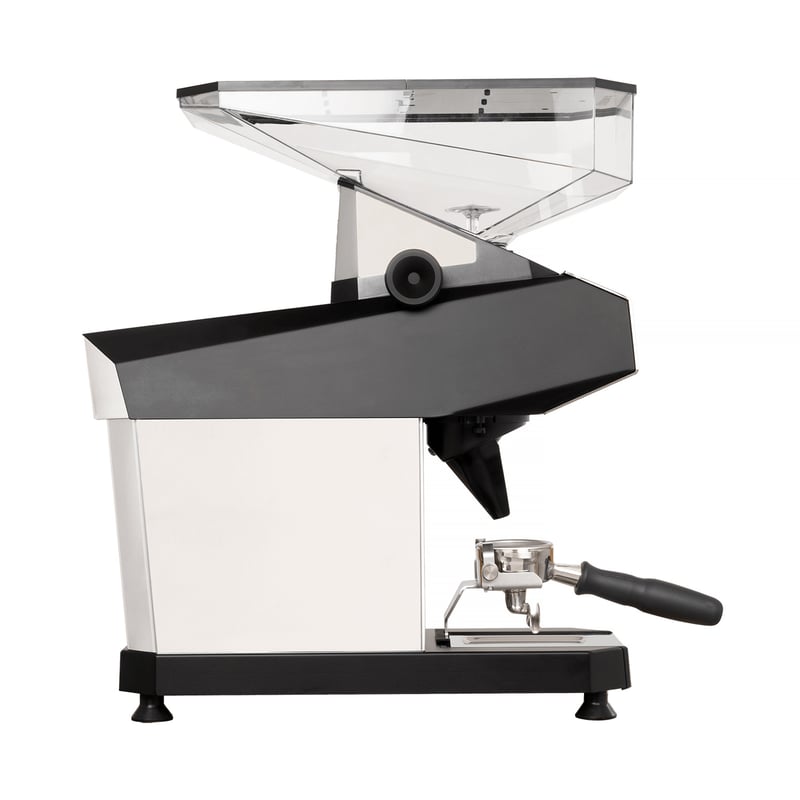 La Marzocco - Swan Automatic Grinder