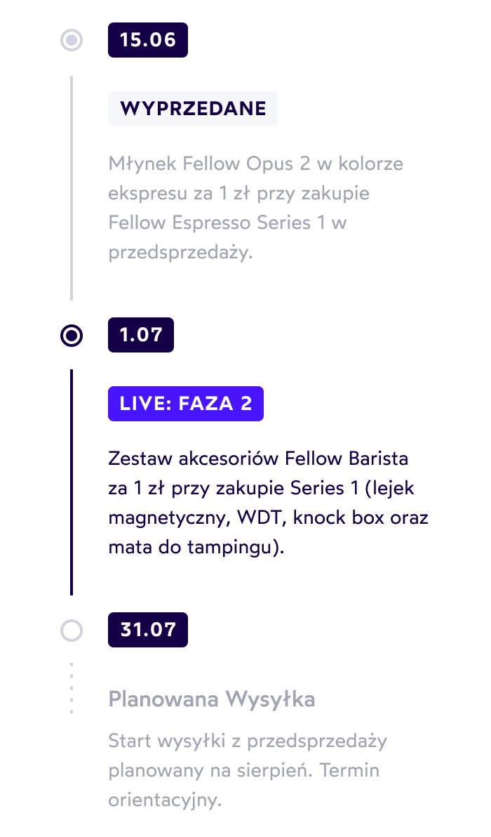 Plik obrazka: ES1_PhaseII-PL-desktop