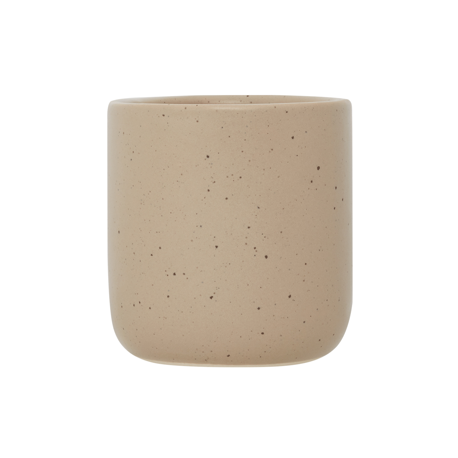 AOOMI - kubek Root Mug C 400 ml