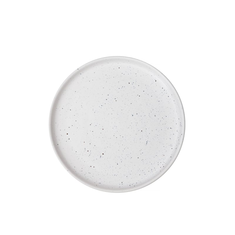 AOOMI - Salt Small Plate - Mały talerz