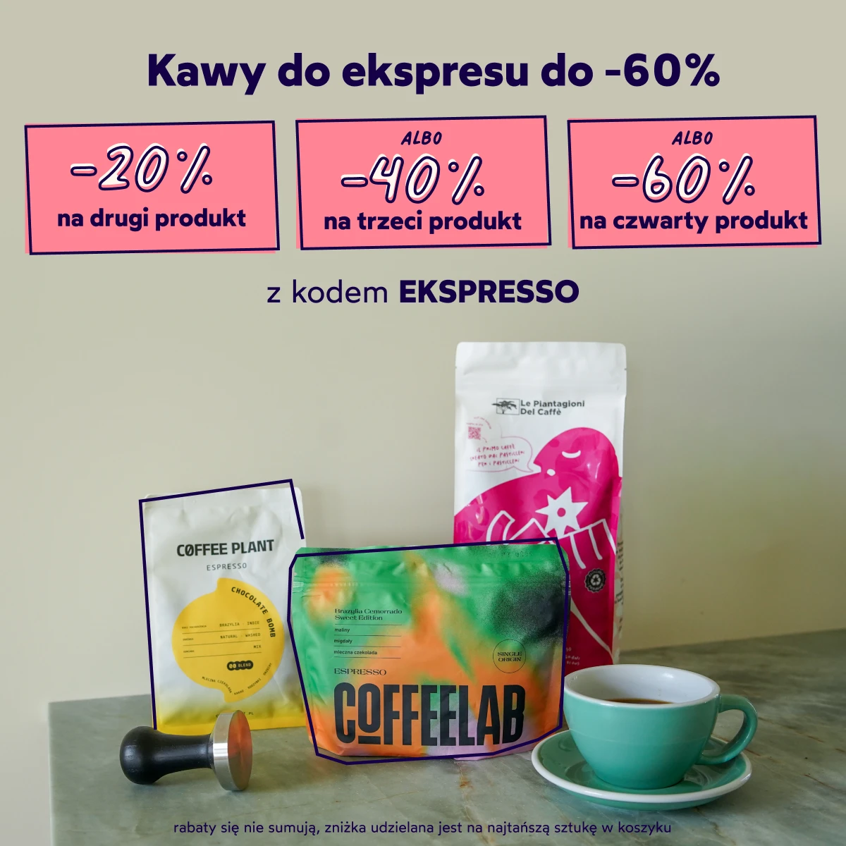 Plik obrazka: EKSPRESSO_lp