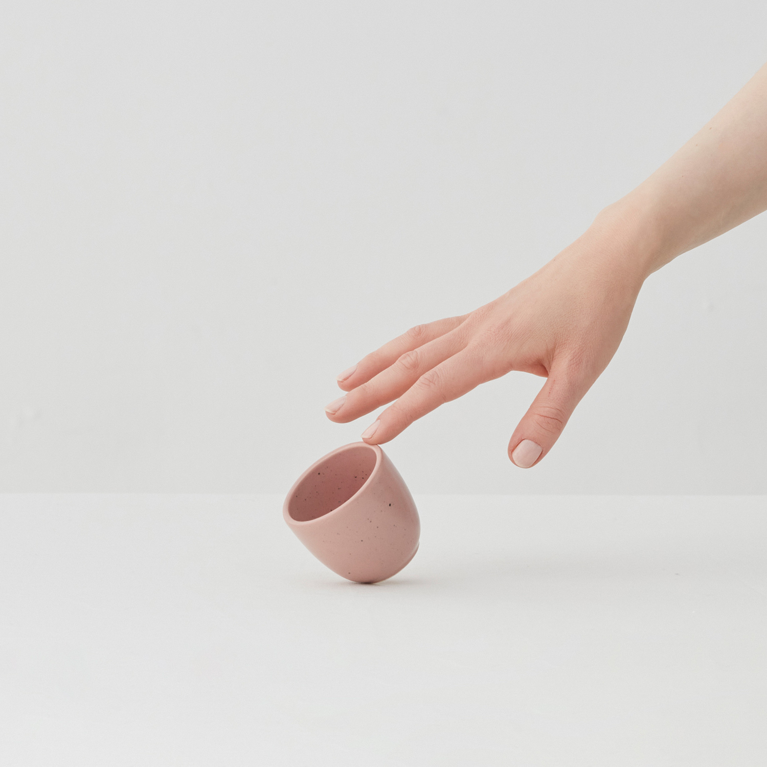 AOOMI - Yoko Mug A04 - 80ml