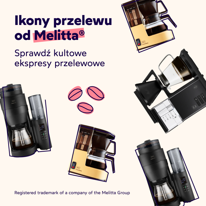 Plik obrazka: MELITTA_LP