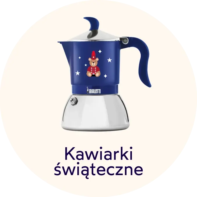 Slider kategorii - element 2