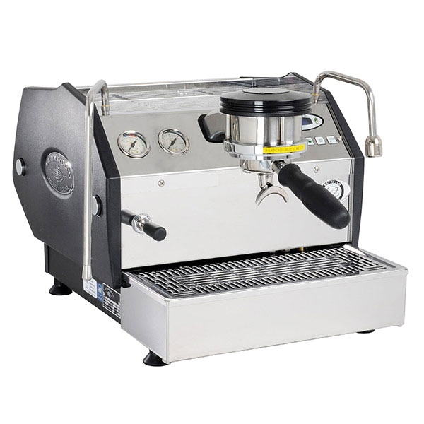 La Marzocco Home Ekspres GS3 AV 1 grupa