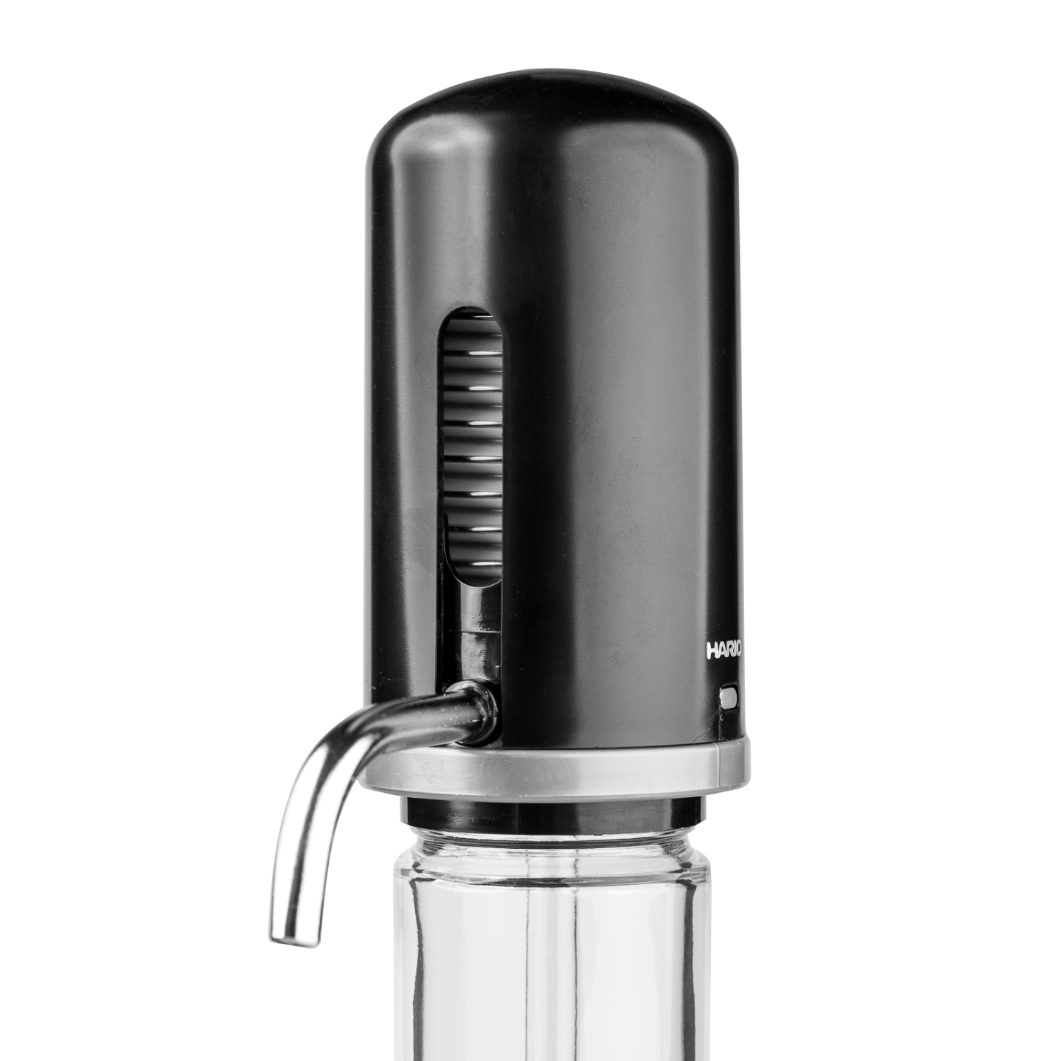 Hario Water Phon Eleven - Dozownik wody 1,1l