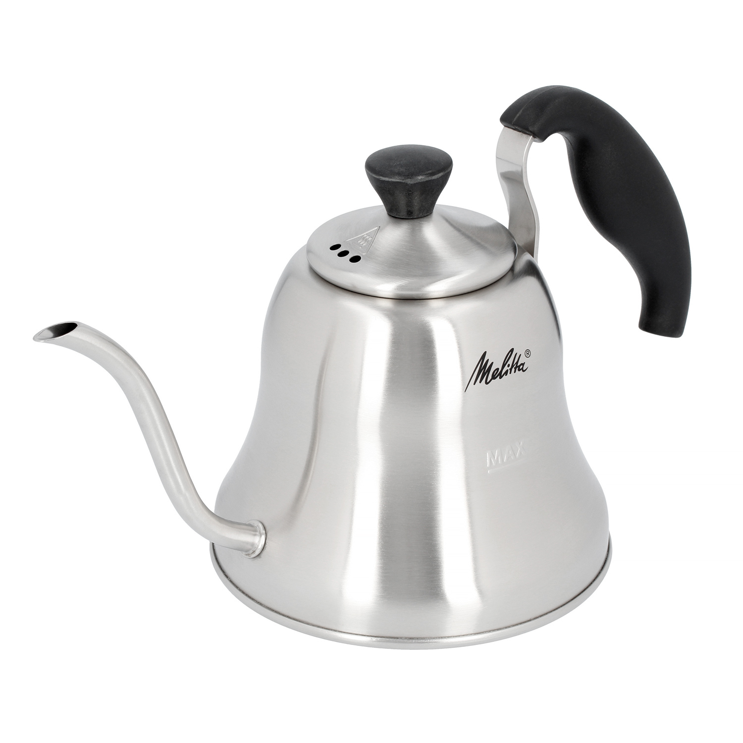 Melitta Pour Over Kettle - 700 ml