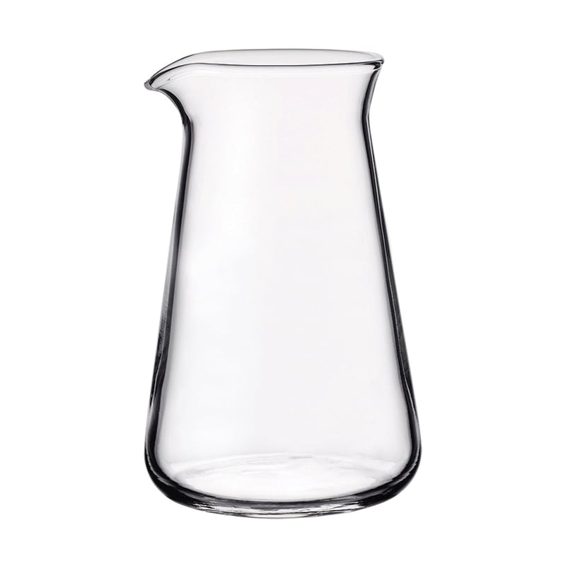 Hario - Craft Science Conical Pitcher 100ml