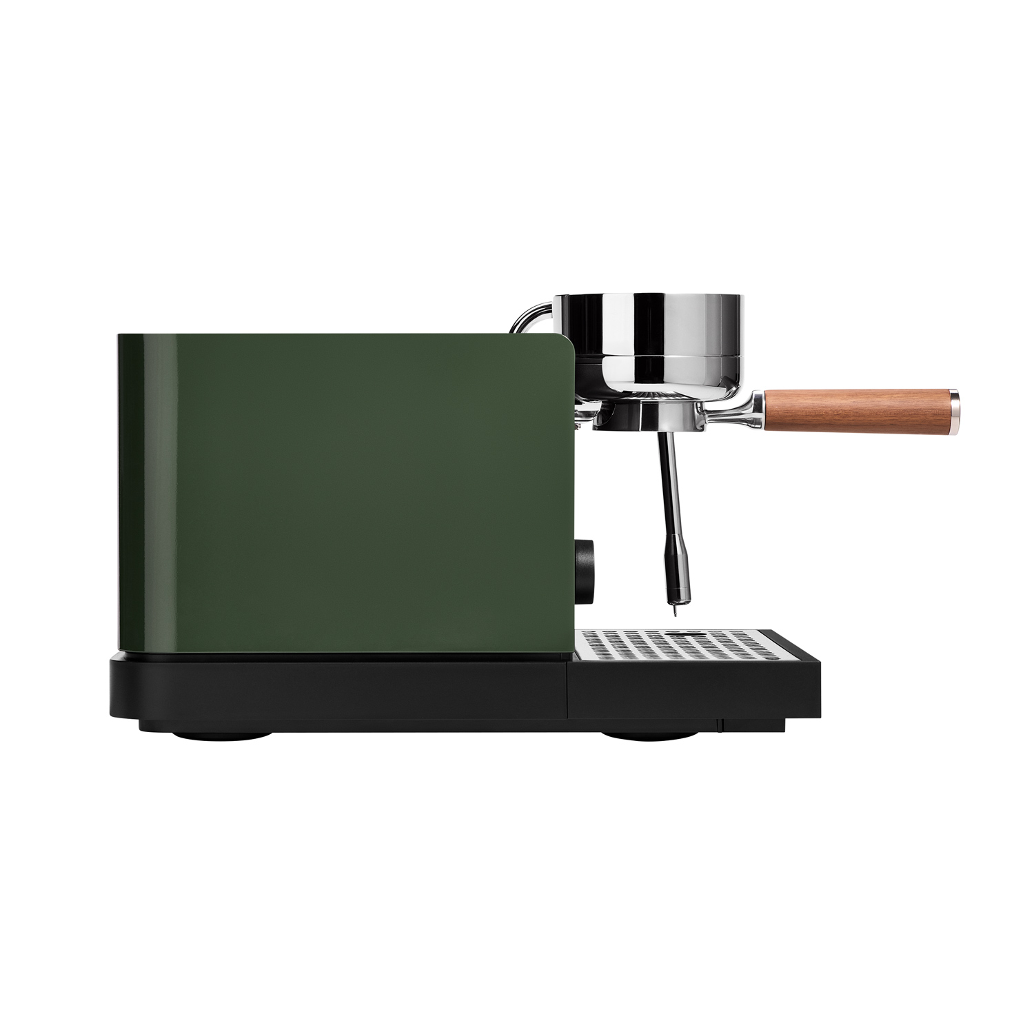 Fellow - Espresso Series 1 - Woodland with Walnut