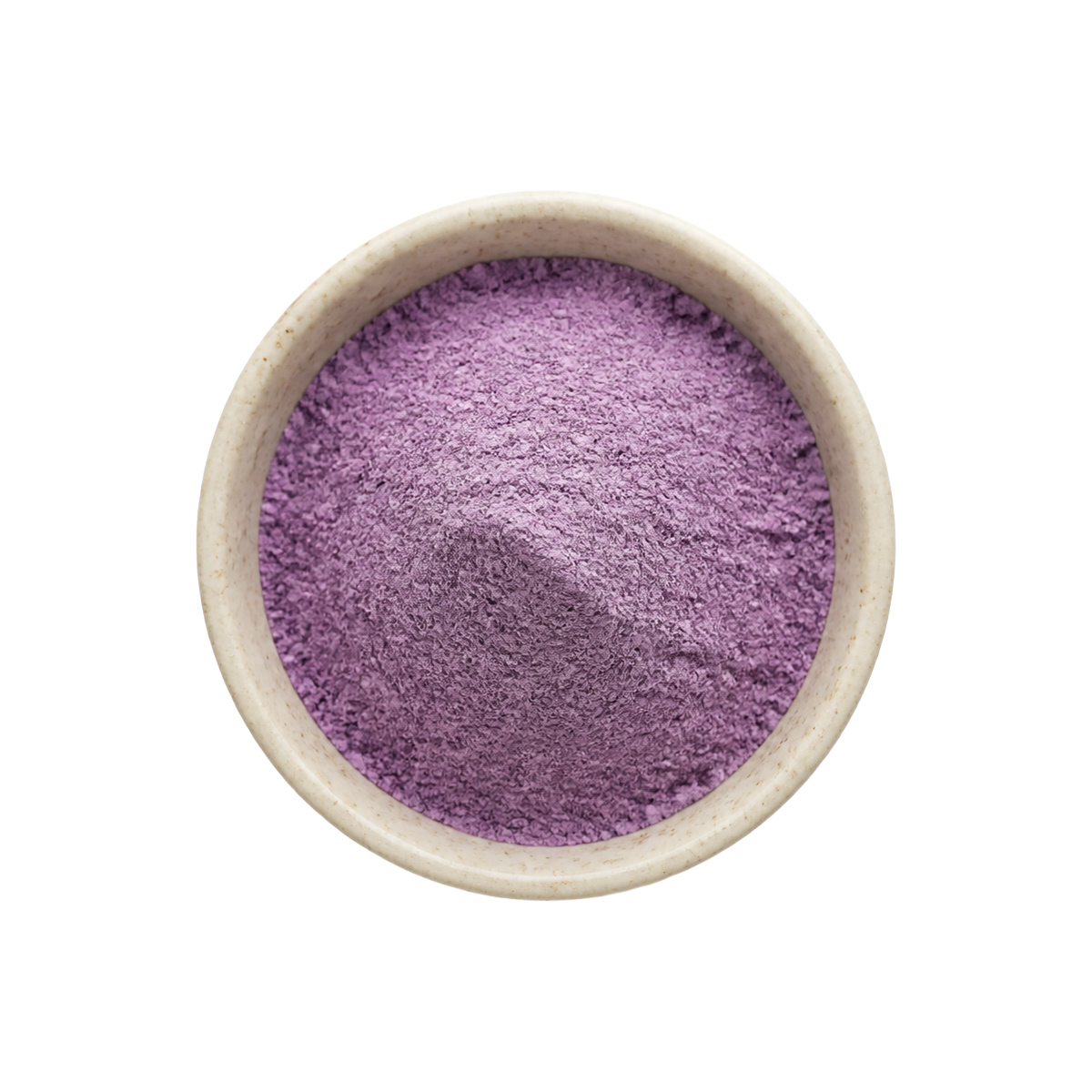 Long Man Tea - Ube 40 g