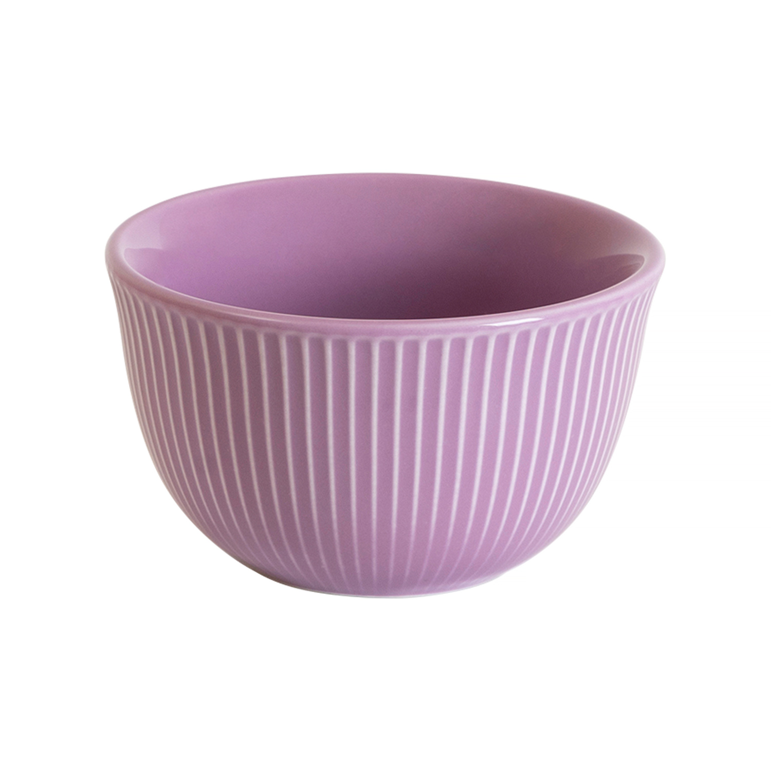 Loveramics - 200ml Boram Um Tasting Cup - Purple