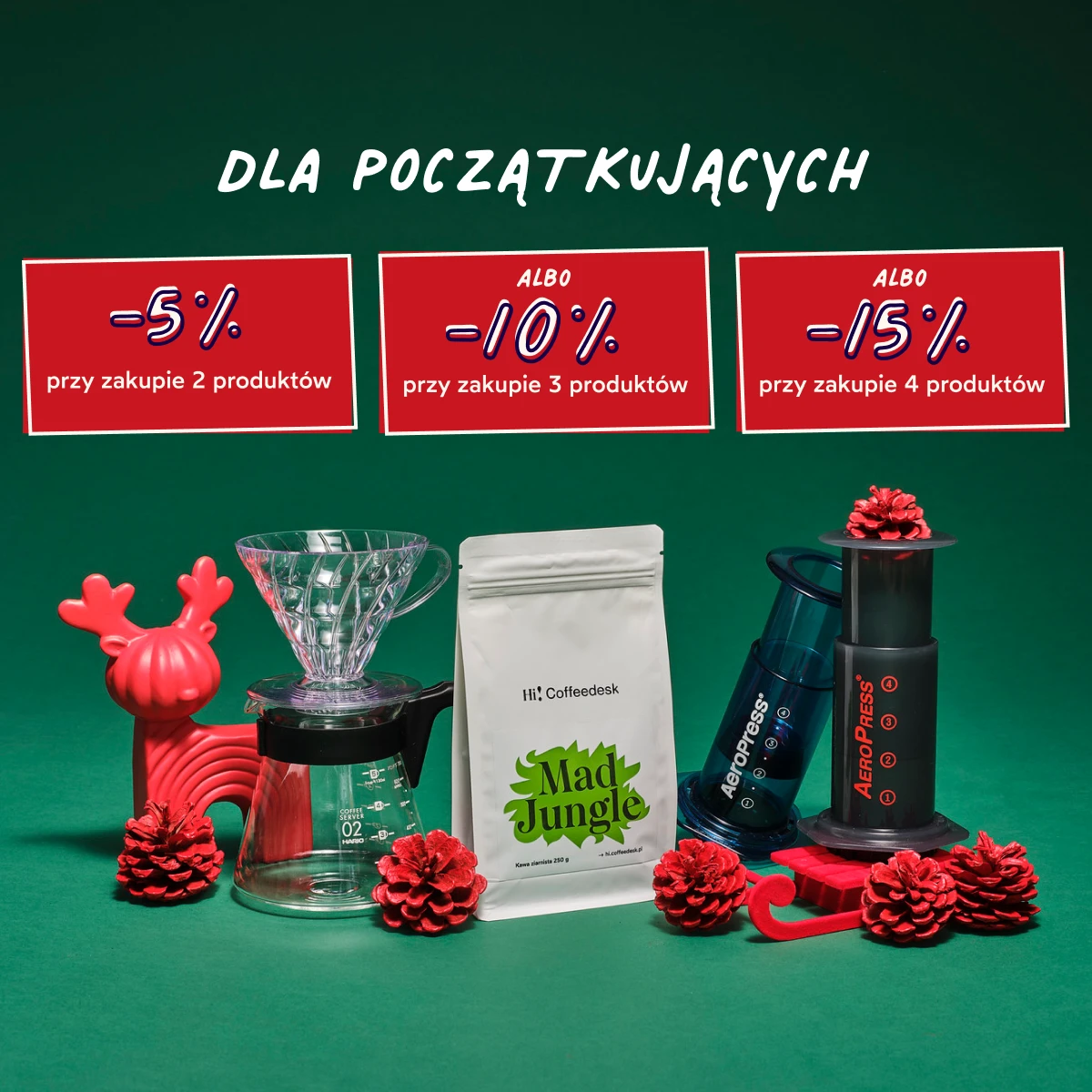 Plik obrazka: dla poczatkujacych podlisting 1240x275 Desktop_1_5x (1)