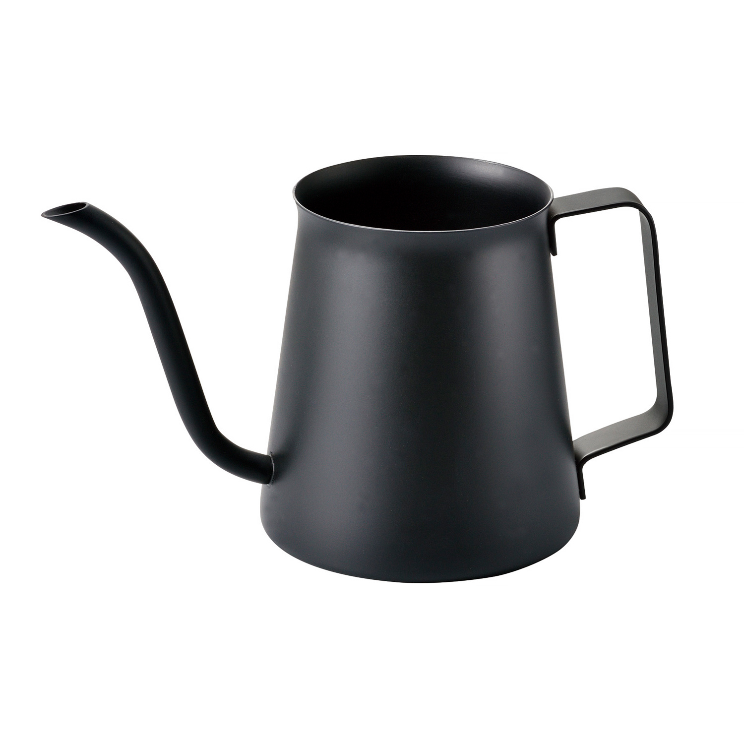 Hario - Mini Drip Kettle 500 ml