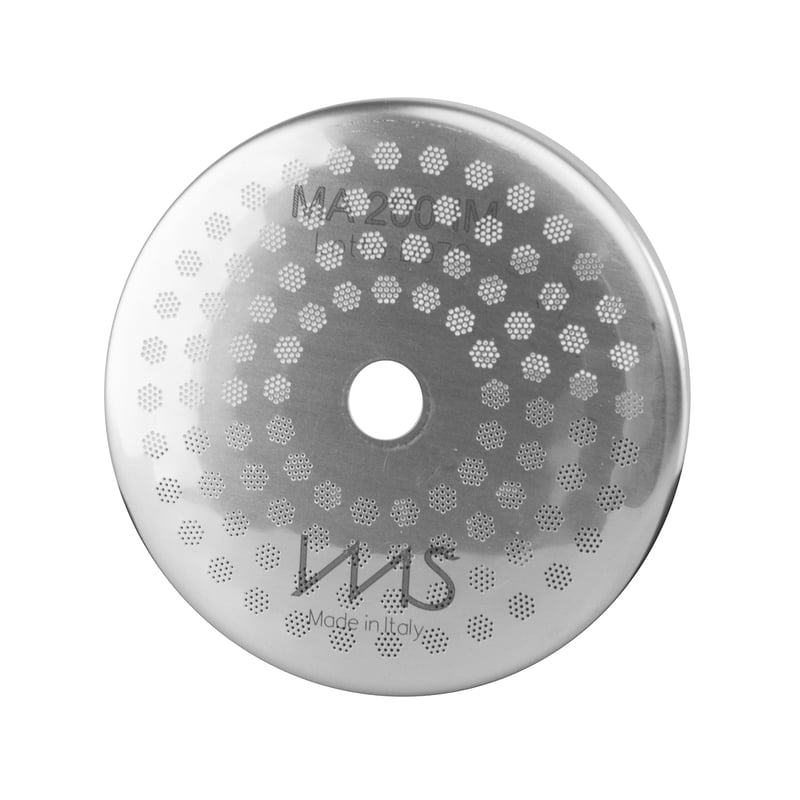 IMS 56.5 mm MA 200 IM showerhead - La Marzocco