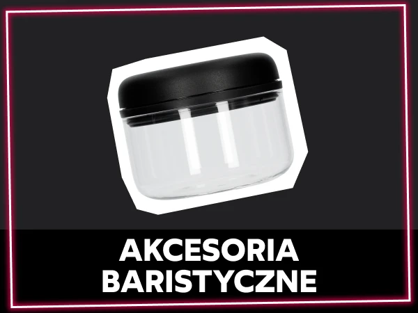 Akcesoria