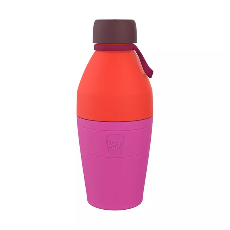 KeepCup - Helix Bottle Thermal Afterglow 530ml