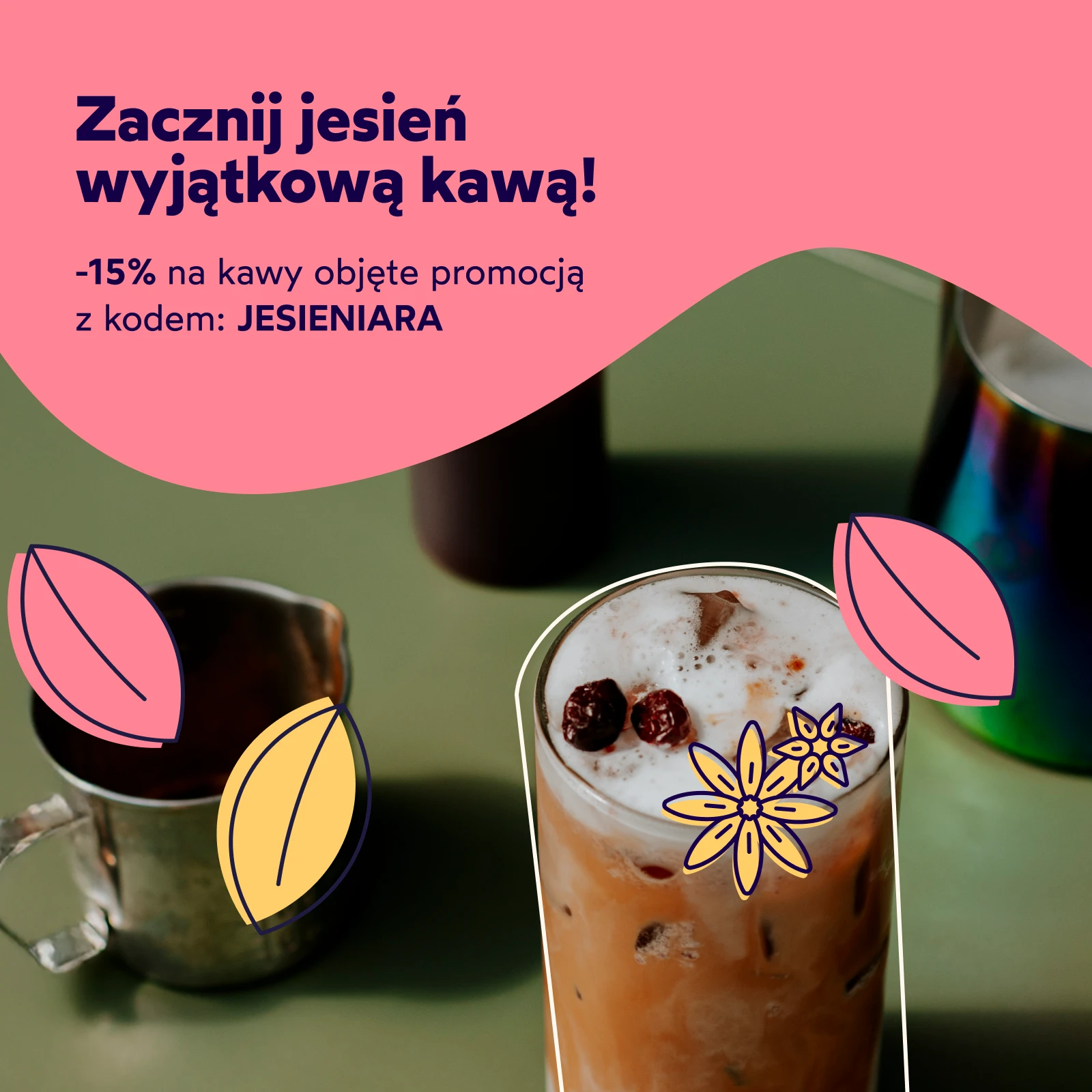 Plik obrazka: JESIEN_LP Plik obrazka: JESIEN_LP