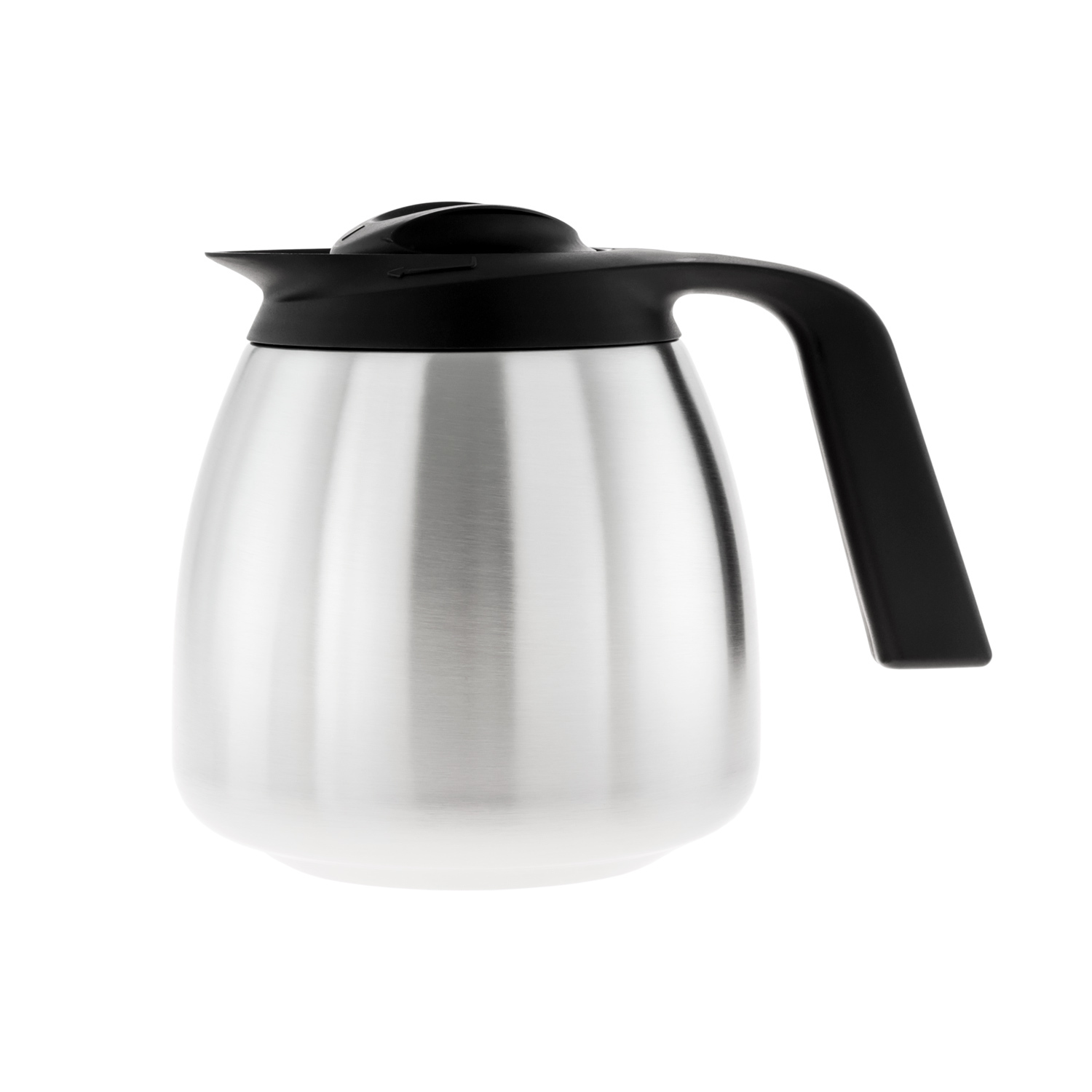 Bunn Seamless Thermal Carafe 1.9 L