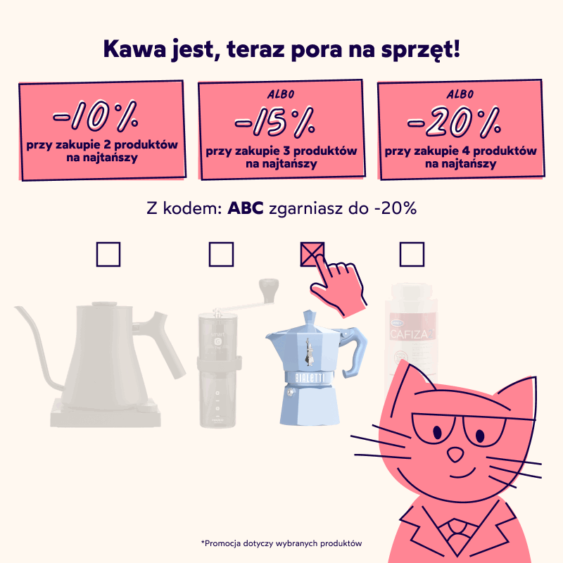 Plik obrazka: ABC_LP