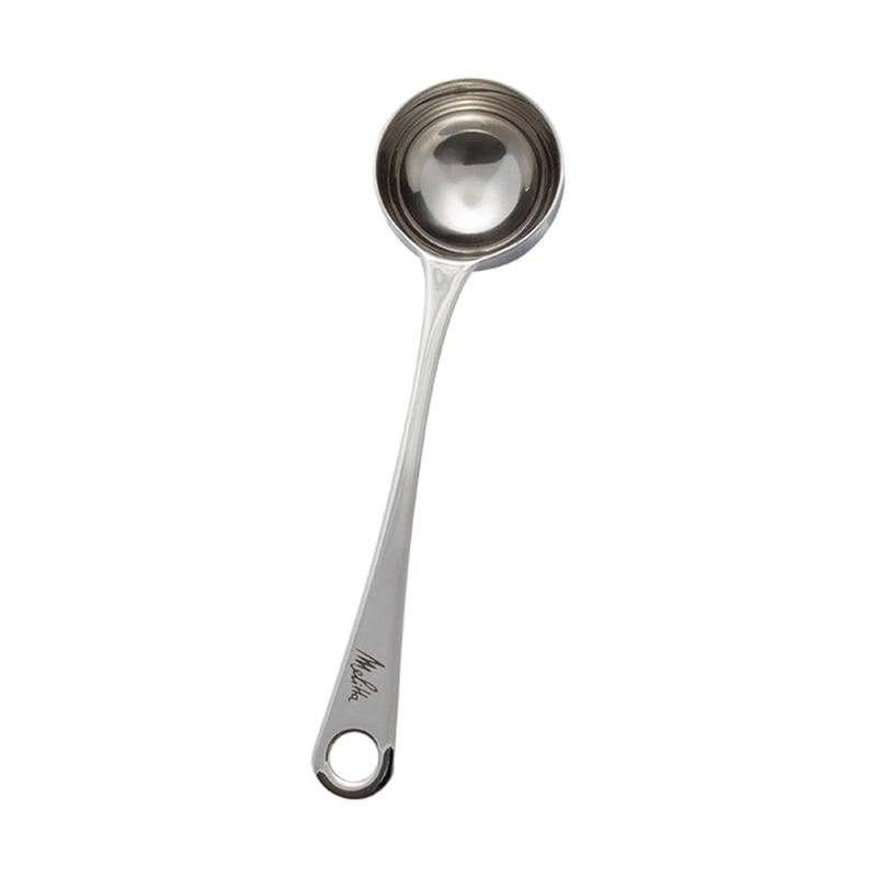 Melitta - Coffee Measuring Spoon