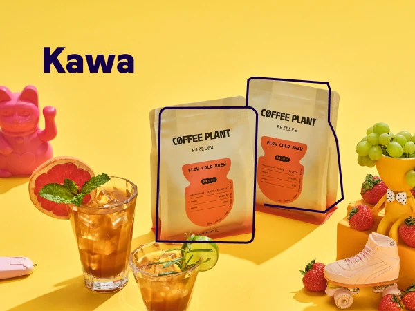 Summer Drinks