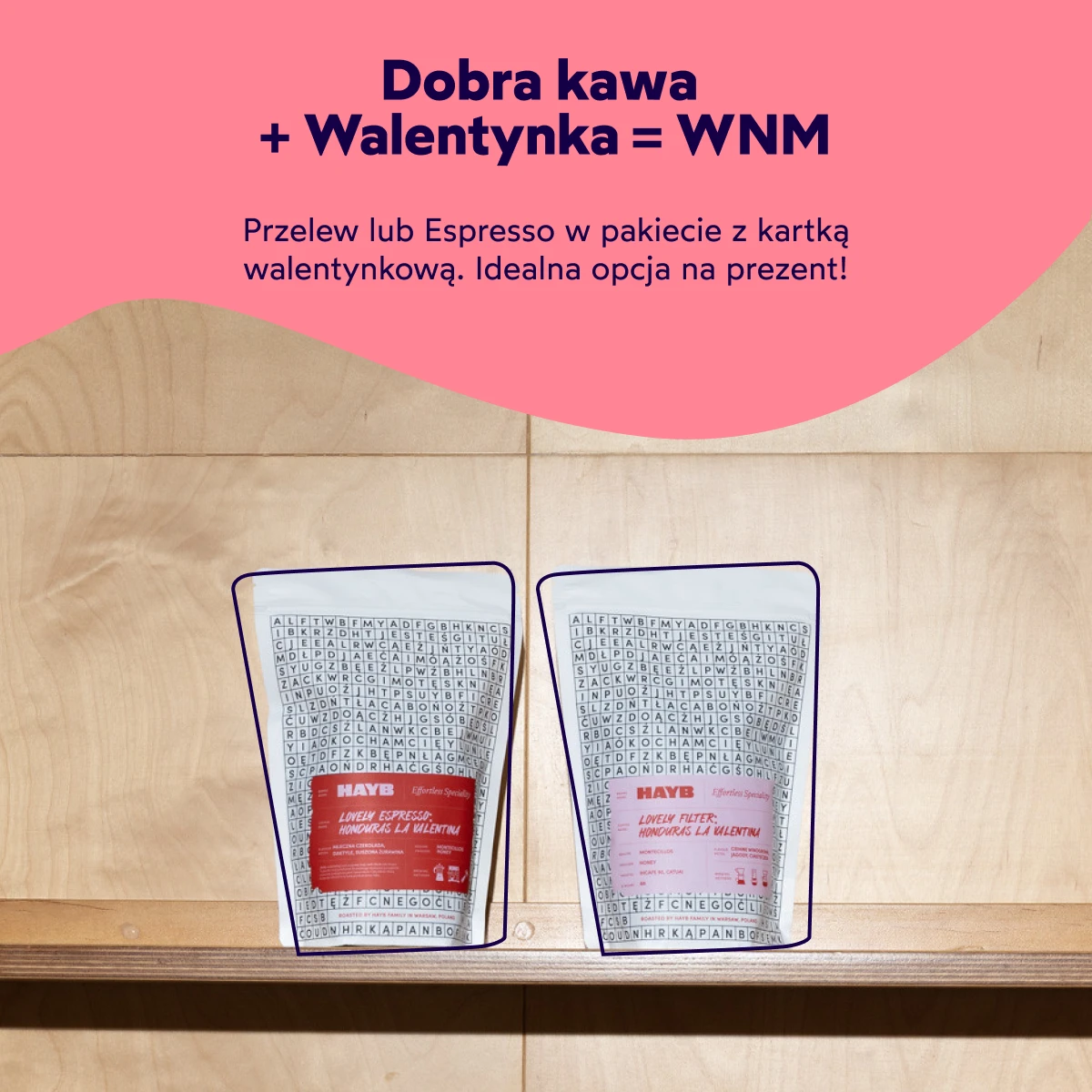 Plik obrazka: HAYB_WALENTYKI_LP