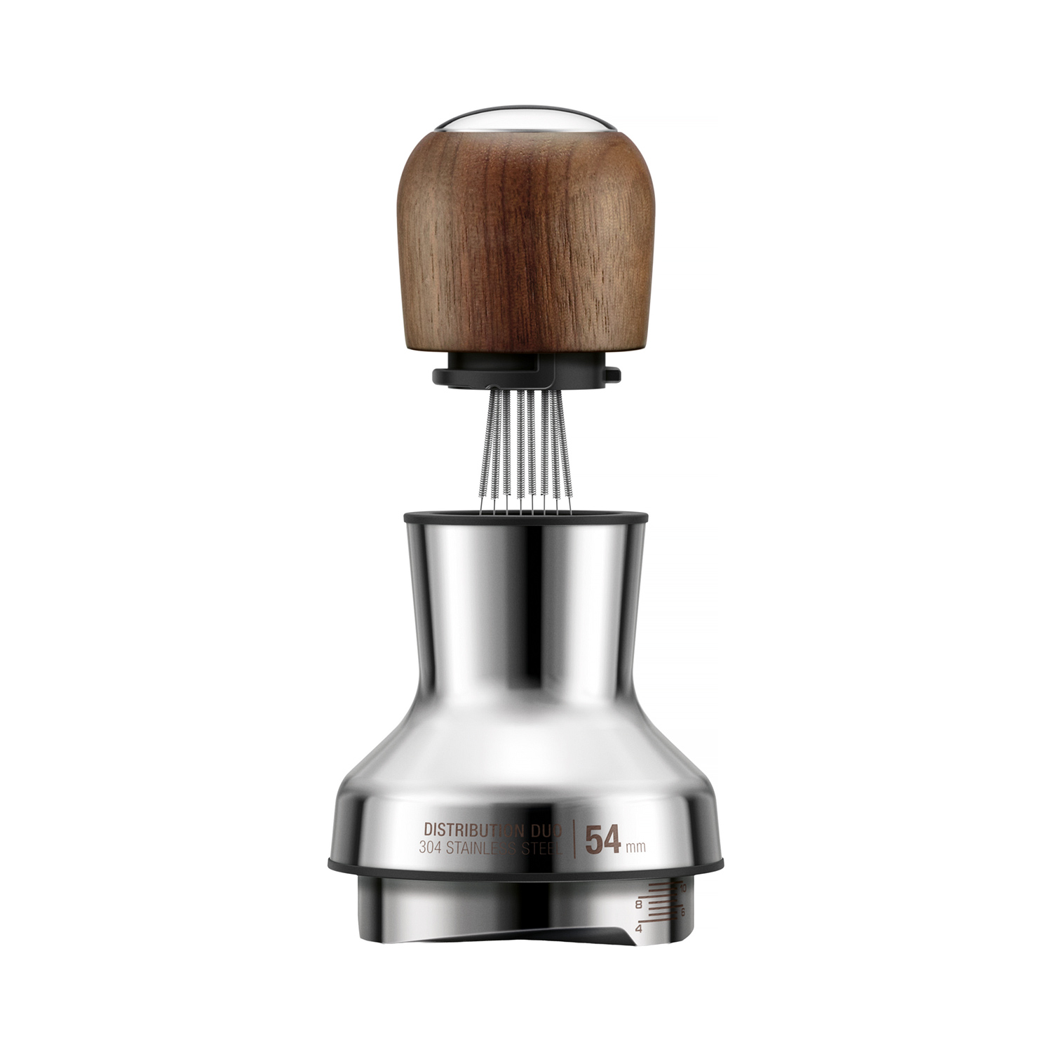 Sage - Craft Distributor Duo 54mm SEA203