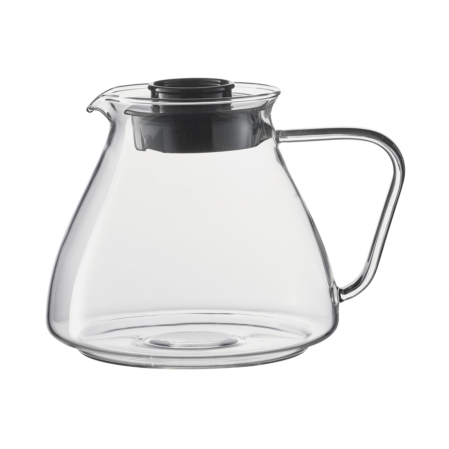 Melitta - EPOS / EPOUR Glass Jug