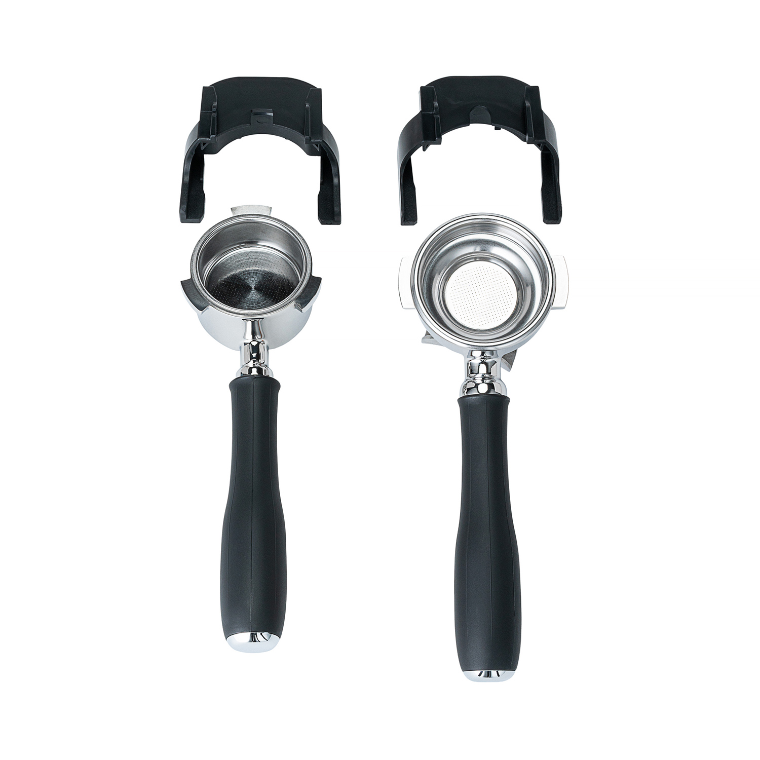 Wilfa - Uniform EVO CG4B-S150 - Automatic Grinder